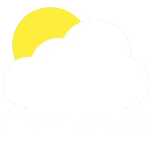 Atmosphere